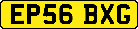 EP56BXG