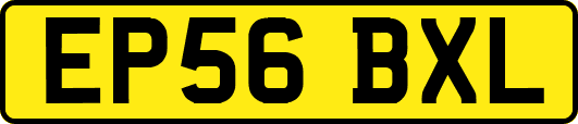 EP56BXL