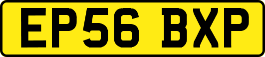 EP56BXP
