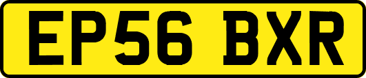 EP56BXR