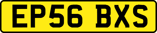 EP56BXS