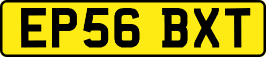 EP56BXT