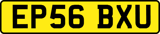 EP56BXU