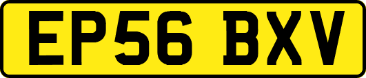 EP56BXV