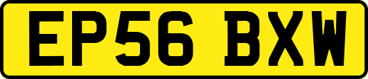 EP56BXW