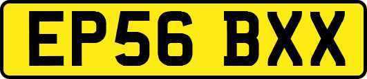 EP56BXX