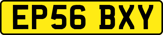 EP56BXY
