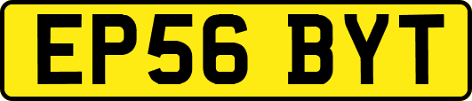 EP56BYT
