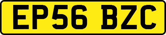 EP56BZC