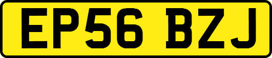 EP56BZJ