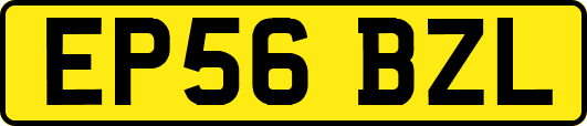 EP56BZL