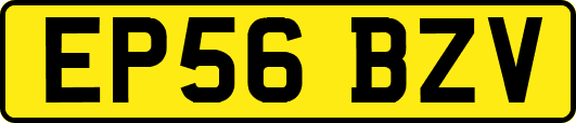 EP56BZV