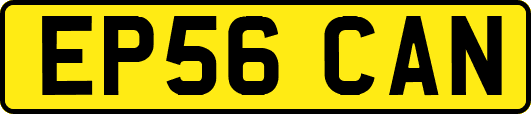 EP56CAN