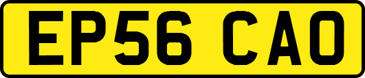 EP56CAO