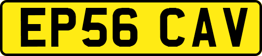 EP56CAV