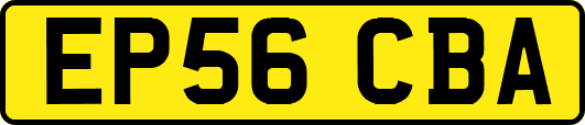 EP56CBA