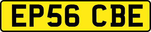 EP56CBE