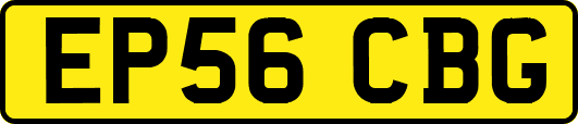 EP56CBG