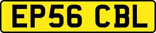 EP56CBL