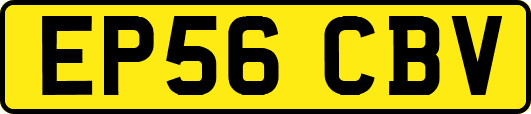 EP56CBV
