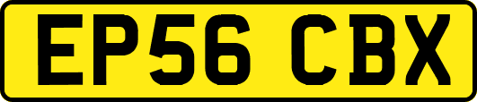 EP56CBX