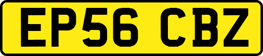 EP56CBZ