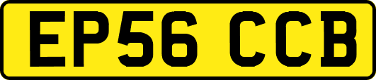 EP56CCB