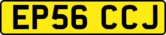 EP56CCJ