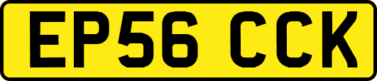 EP56CCK