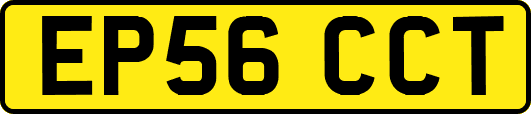 EP56CCT