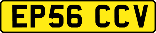 EP56CCV