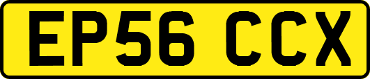 EP56CCX