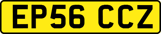 EP56CCZ