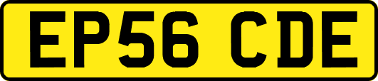EP56CDE
