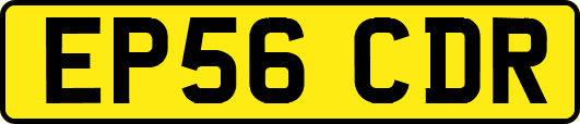EP56CDR