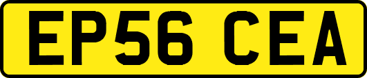 EP56CEA