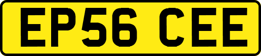 EP56CEE
