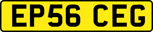 EP56CEG