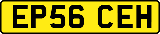 EP56CEH