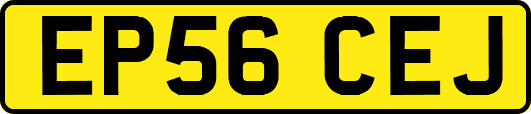 EP56CEJ