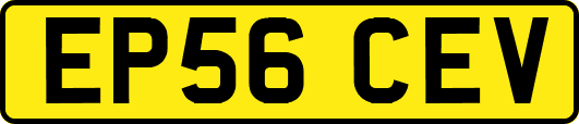 EP56CEV