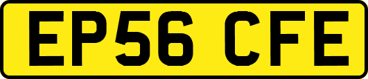 EP56CFE