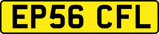 EP56CFL