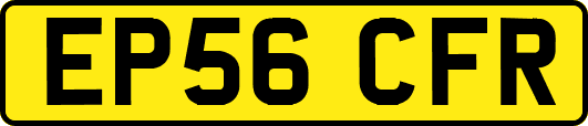 EP56CFR