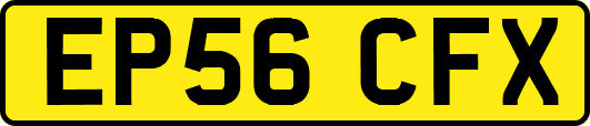 EP56CFX