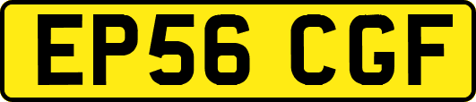 EP56CGF