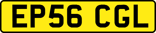 EP56CGL