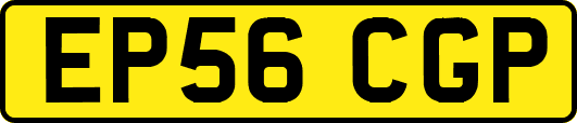 EP56CGP