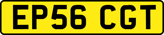 EP56CGT