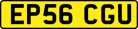 EP56CGU